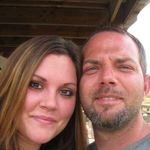 Chris Risner - @chris.risner.9889 - Instagram