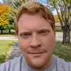 Chris Risner - @chrisrisner - TikTok