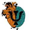 Chris Risner - @heart_of_sound_mind - TikTok