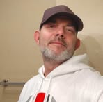 Chris Risner - Facebook