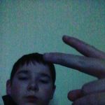 chris risner - @chris_risner - Instagram
