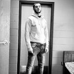 Chris Risner - @crisner6 - Instagram