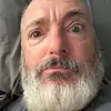 Chris Risner - @chris.risner2 - TikTok