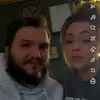 Chris Risner - @chris.risner - TikTok