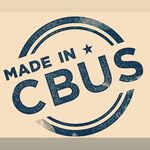 Chris Scott Risner - @cbus.the_good_bad_and_the_ugly - Instagram