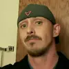 chrisrisner84 - @chrisrisner84 - TikTok