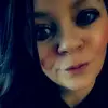 Chrissy Risner - @chrissyrisner - TikTok