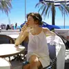 Christina Risner - @2566mg08110 - TikTok