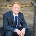 Christopher - @chris_risner2020 - Instagram
