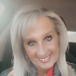 Christy Risner Perry - @christyp1972 - Instagram