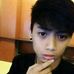 Ch Ris - Facebook