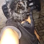 chris - @chrisrisonn5 - Instagram