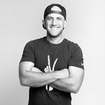 Chris Cobb, CPM - @riso_chris - Instagram