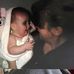 Chris Riso - Facebook