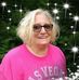 Chris Riso - Facebook