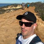 Chris Riso - @original_riz - Instagram