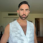 Chris Risola - @chris_risola - Instagram