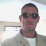 Chris Risor - @risorchris - Instagram