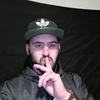 chrisrison93 - @chrisrison93 - TikTok