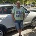 Christian Riso - Facebook