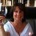 Christine Riso - Facebook