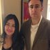 Christopher Riso - Facebook