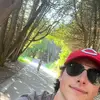 Chris - @chrisbrisonn - TikTok