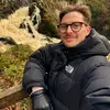 chris - @chrismorrrison1 - TikTok