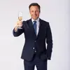 Chris Harrison - @chris.harrison934 - TikTok