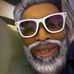Chris Rison - Facebook