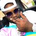 Chris Rison - Facebook