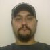 Chris Rison - Facebook