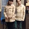 Chris Rison - @chris.rison2 - TikTok
