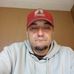 Chris Rison - Facebook