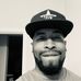 Chris Rison - Facebook