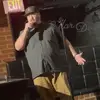 chris.orrison - @chris.orrison - TikTok