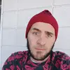 chrisrison40 - @chrisrison40 - TikTok
