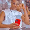 Christianhrrison - @christianhrrison - TikTok