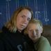 Christie Rison - Facebook