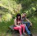 Christine Rison - Facebook