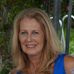 Christine Rison - Facebook