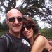 Christophe Rison - Facebook