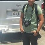 christopher risonar - @chris.risonar - Instagram