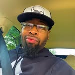 Christopher Taylor - @chrisrison2023 - Instagram