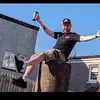 ma names Chris - @chrisharrison06 - TikTok