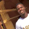 siryarisonchris - @siryarisonchris - TikTok
