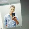 wenrrisonchris - @wenrrisonchris - TikTok