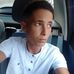 Chris Rispo - Facebook