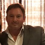 ChrisRispoli - @chrisrispoli - Instagram
