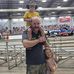 Chris Risso - Facebook